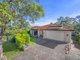 Photo - 20 Habitat Place, Bridgeman Downs QLD 4035 - Image 1