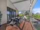 Photo - 20 Habitat Place, Bridgeman Downs QLD 4035 - Image 3