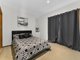 Photo - 20 Habitat Place, Bridgeman Downs QLD 4035 - Image 10