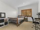 Photo - 20 Habitat Place, Bridgeman Downs QLD 4035 - Image 11