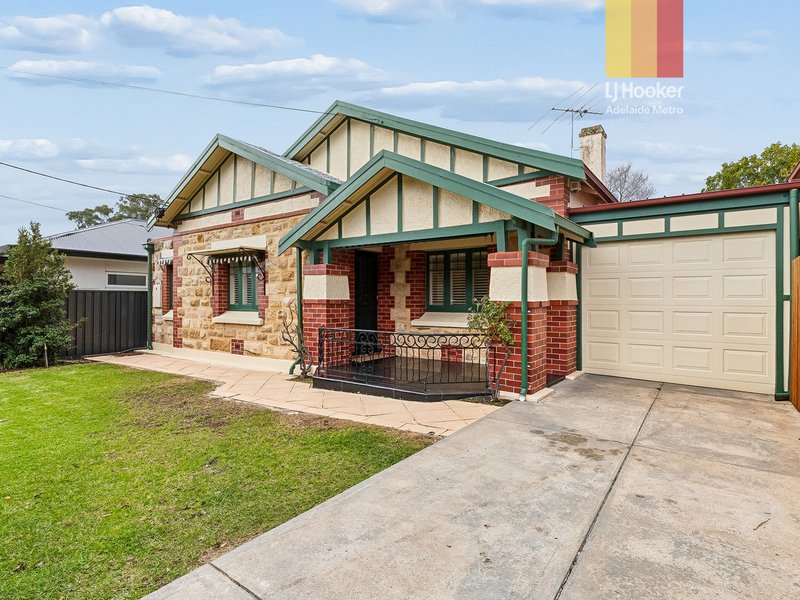 Photo - 20 Hackett Terrace, Marryatville SA 5068 - Image 1