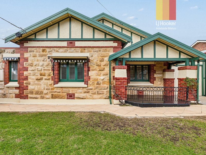 Photo - 20 Hackett Terrace, Marryatville SA 5068 - Image 2