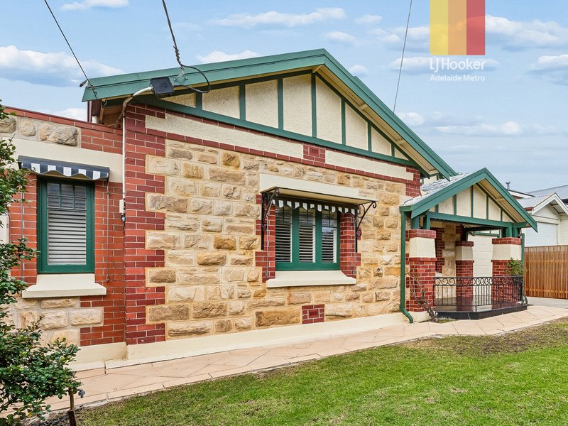 Photo - 20 Hackett Terrace, Marryatville SA 5068 - Image 3