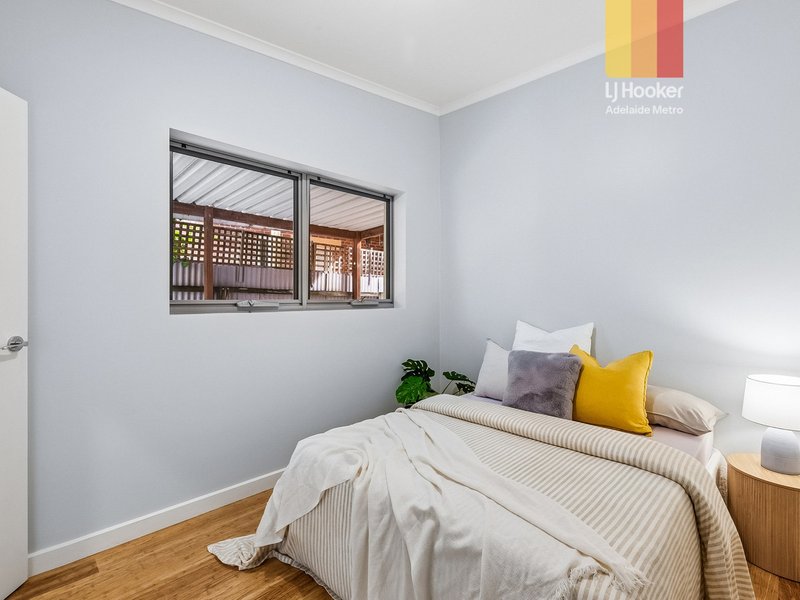 Photo - 20 Hackett Terrace, Marryatville SA 5068 - Image 17