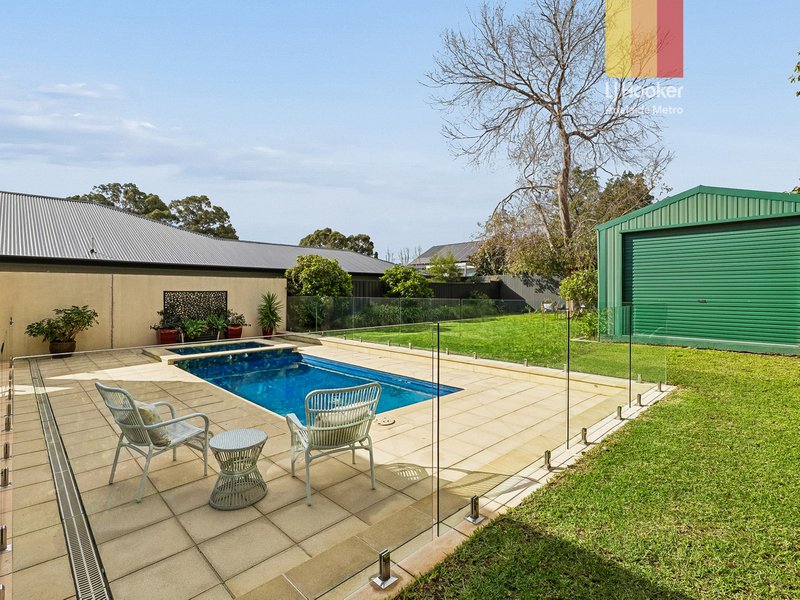 Photo - 20 Hackett Terrace, Marryatville SA 5068 - Image 24