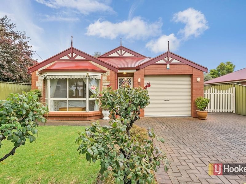 20 Haig Street, Broadview SA 5083