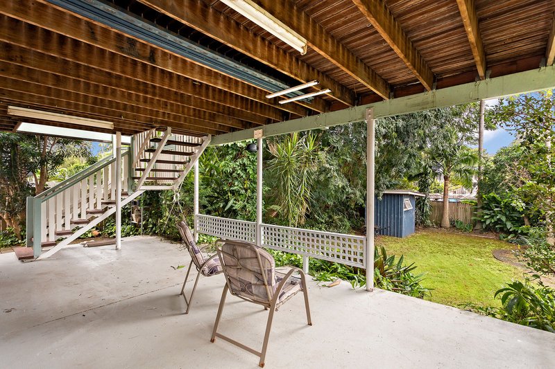 Photo - 20 Hakea Street, Everton Hills QLD 4053 - Image 13