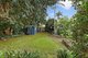 Photo - 20 Hakea Street, Everton Hills QLD 4053 - Image 14