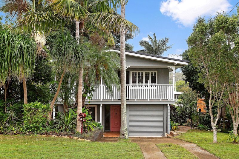 Photo - 20 Hakea Street, Everton Hills QLD 4053 - Image 15