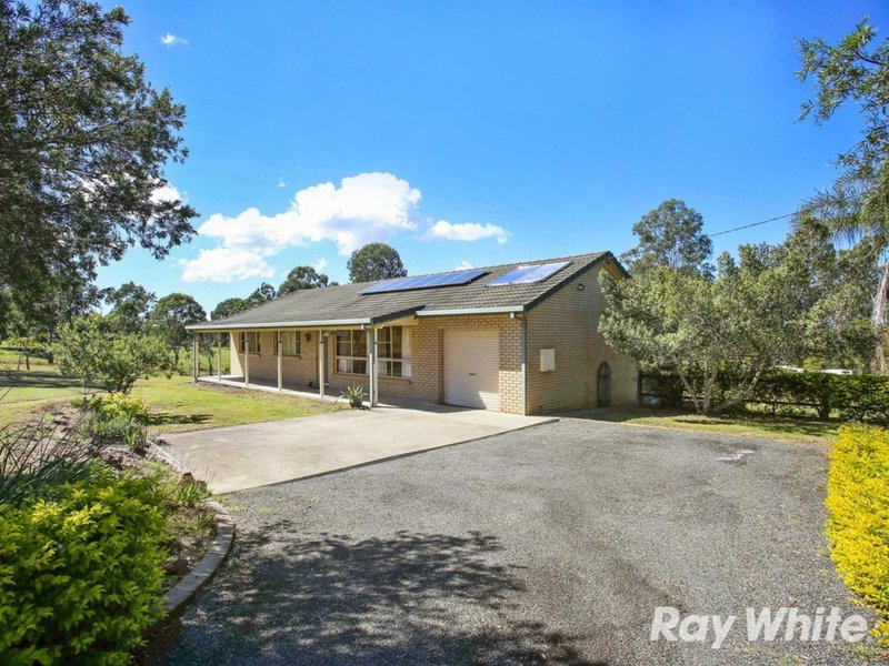 20 Halcyon Drive, Waterview Heights NSW 2460