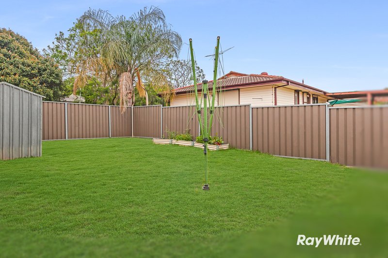 Photo - 20 Hales Place, Blackett NSW 2770 - Image 12