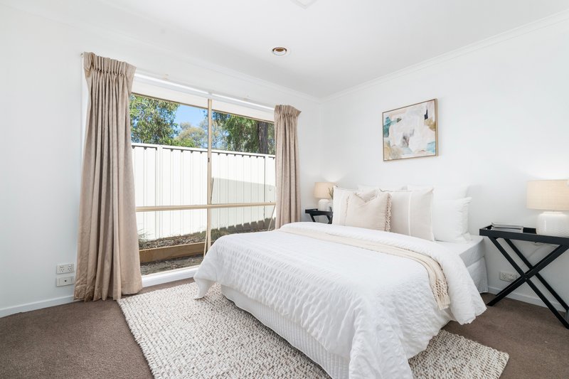 20 Hallam Street, Glenroy NSW 2640