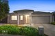 Photo - 20 Halycon Street, Point Cook VIC 3030 - Image 1