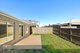 Photo - 20 Halycon Street, Point Cook VIC 3030 - Image 7