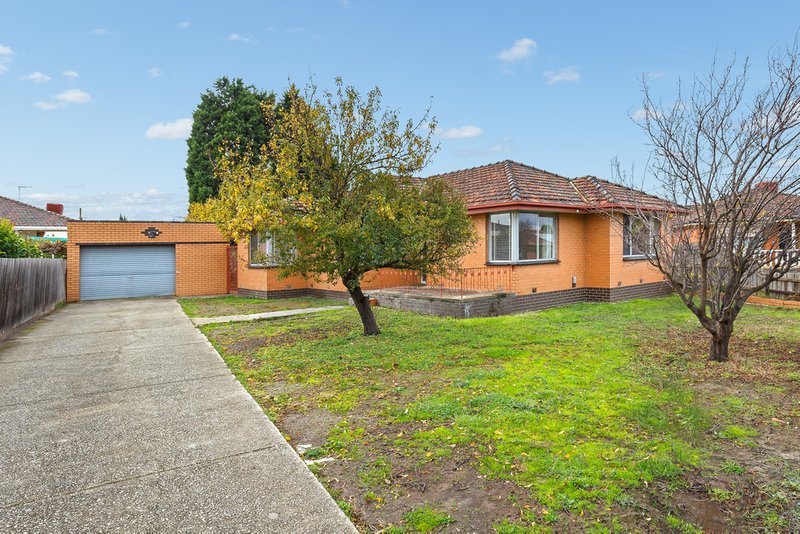 20 Hamilton Court, Lalor VIC 3075