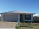 Photo - 20 Hamilton Street, Bowen QLD 4805 - Image 1