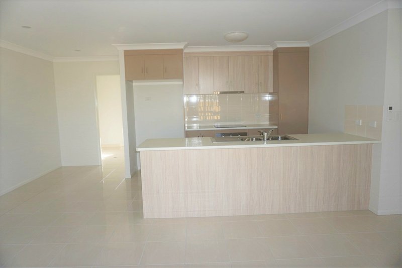 Photo - 20 Hamilton Street, Bowen QLD 4805 - Image 7