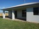 Photo - 20 Hamilton Street, Bowen QLD 4805 - Image 13