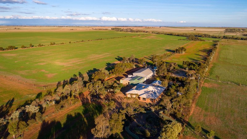 20 Hamley Bridge Road, Mallala SA 5502