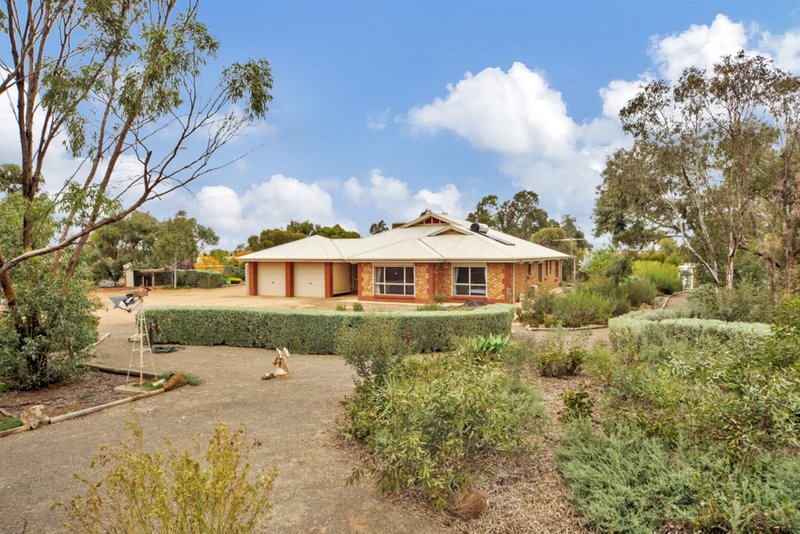 Photo - 20 Hamley Bridge Road, Mallala SA 5502 - Image 6