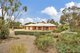 Photo - 20 Hamley Bridge Road, Mallala SA 5502 - Image 6