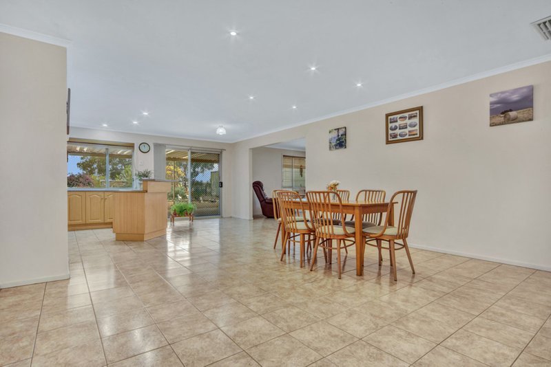 Photo - 20 Hamley Bridge Road, Mallala SA 5502 - Image 8