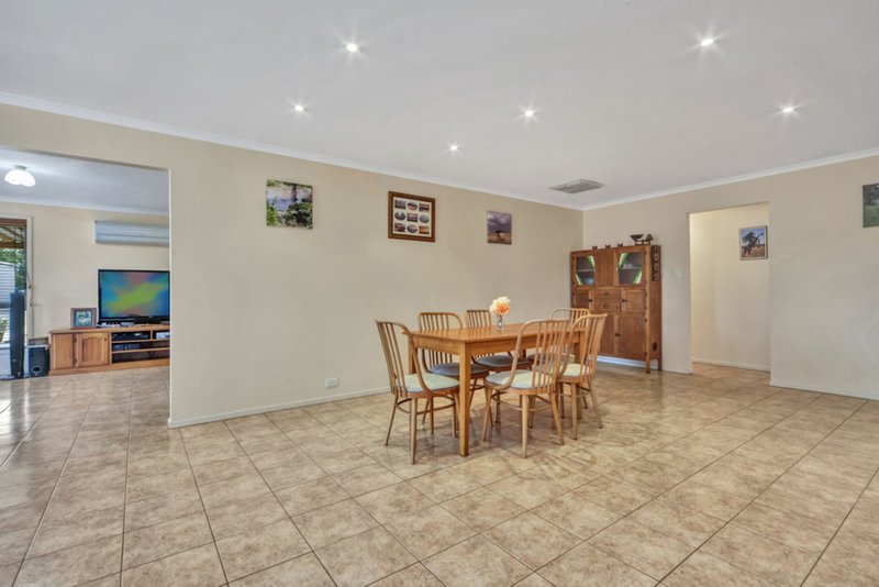 Photo - 20 Hamley Bridge Road, Mallala SA 5502 - Image 9