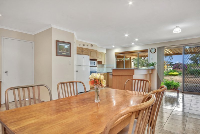 Photo - 20 Hamley Bridge Road, Mallala SA 5502 - Image 10