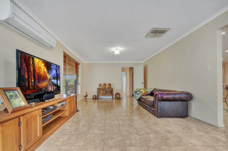 Photo - 20 Hamley Bridge Road, Mallala SA 5502 - Image 12