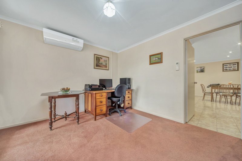 Photo - 20 Hamley Bridge Road, Mallala SA 5502 - Image 13