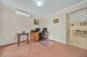 Photo - 20 Hamley Bridge Road, Mallala SA 5502 - Image 13