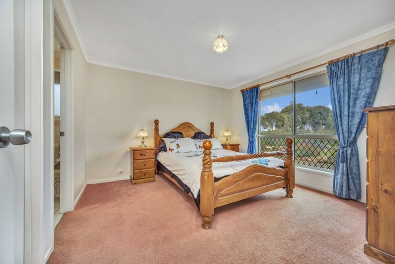 Photo - 20 Hamley Bridge Road, Mallala SA 5502 - Image 14