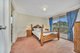 Photo - 20 Hamley Bridge Road, Mallala SA 5502 - Image 14