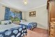 Photo - 20 Hamley Bridge Road, Mallala SA 5502 - Image 16