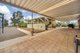 Photo - 20 Hamley Bridge Road, Mallala SA 5502 - Image 21