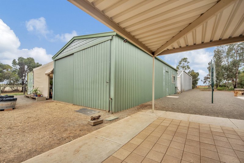 Photo - 20 Hamley Bridge Road, Mallala SA 5502 - Image 22