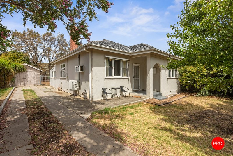 20 Hammer Street, Flora Hill VIC 3550