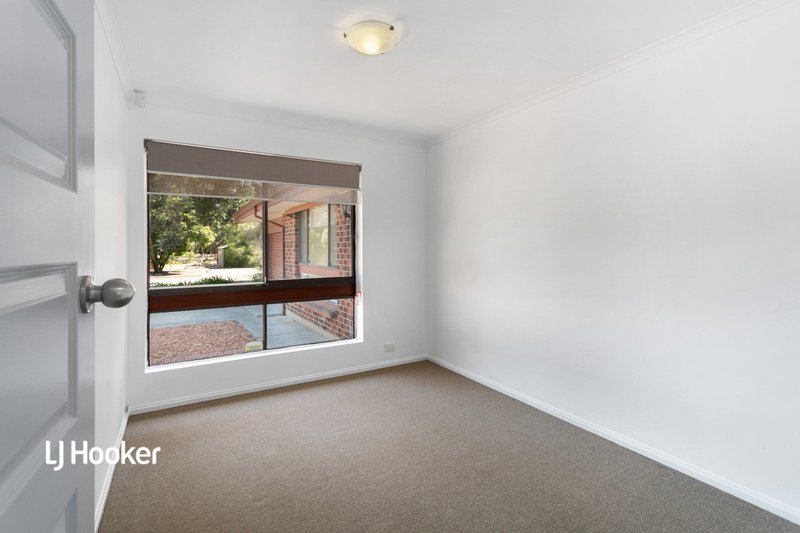 Photo - 20 Hammond Avenue, Morphett Vale SA 5162 - Image 9