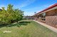 Photo - 20 Hammond Avenue, Morphett Vale SA 5162 - Image 11