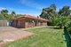 Photo - 20 Hammond Avenue, Morphett Vale SA 5162 - Image 13