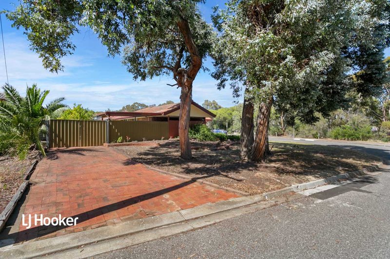 Photo - 20 Hammond Avenue, Morphett Vale SA 5162 - Image 14