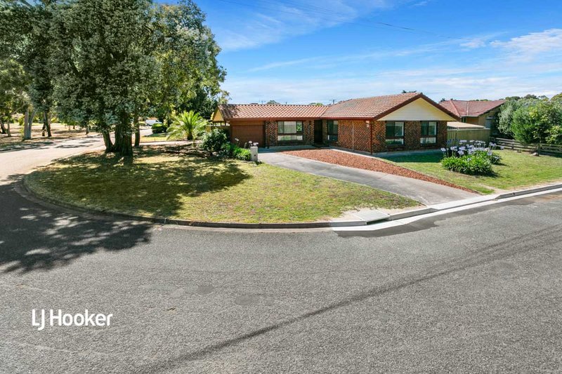 Photo - 20 Hammond Avenue, Morphett Vale SA 5162 - Image 15