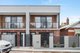 Photo - 20 Hammond Street, West Perth WA 6005 - Image 1
