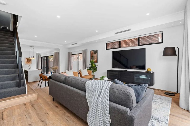 Photo - 20 Hammond Street, West Perth WA 6005 - Image 2