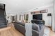 Photo - 20 Hammond Street, West Perth WA 6005 - Image 2