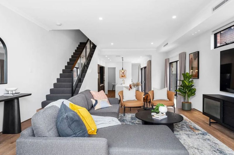 Photo - 20 Hammond Street, West Perth WA 6005 - Image 3