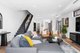 Photo - 20 Hammond Street, West Perth WA 6005 - Image 3