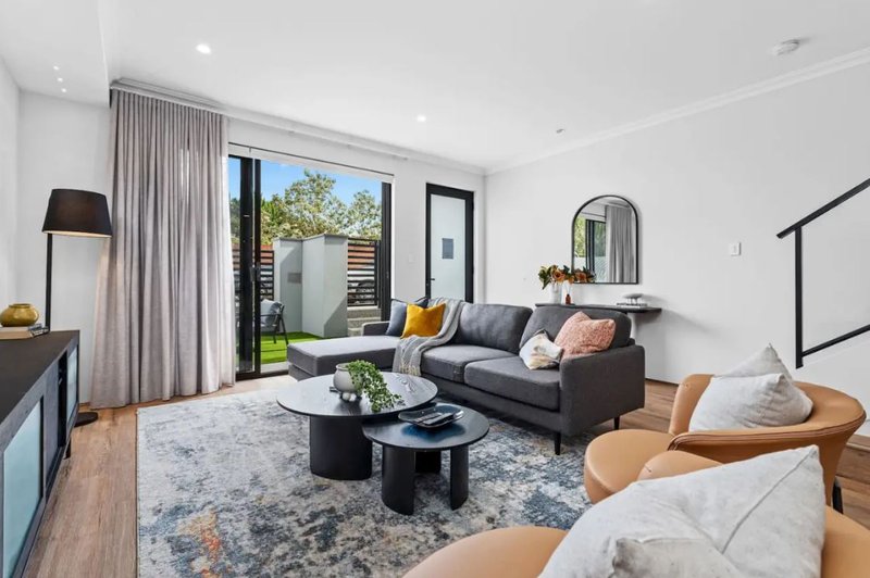 Photo - 20 Hammond Street, West Perth WA 6005 - Image 5