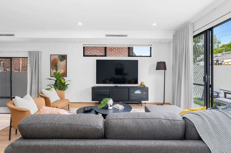 Photo - 20 Hammond Street, West Perth WA 6005 - Image 7