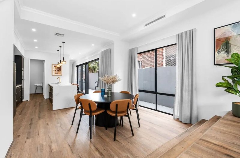 Photo - 20 Hammond Street, West Perth WA 6005 - Image 8